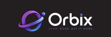 Orbix