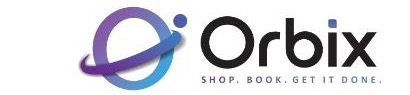 Orbix