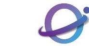 Orbix